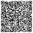QR code with Inchcape Shipping Service Inc contacts