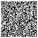 QR code with Geo Options contacts