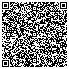 QR code with Seal Rite Insulation Corp contacts