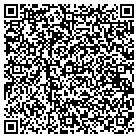 QR code with Massachusetts Reo Services contacts