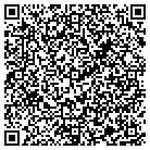 QR code with A Branch Above the Rest contacts