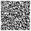 QR code with MizrachiDealerAcademy contacts