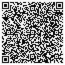 QR code with Seck Auto Sales contacts