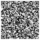 QR code with Mass Property Maintenance contacts