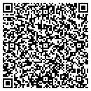 QR code with Absolute Tree Pro contacts