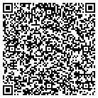 QR code with Independent Logistics Inc contacts