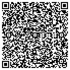 QR code with Gevorg Tile & Marble contacts