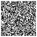 QR code with Susan Skin Care contacts