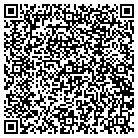 QR code with Campbell-Ewald Company contacts