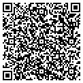QR code with Select Automart contacts