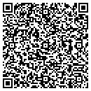 QR code with Dennis Diego contacts