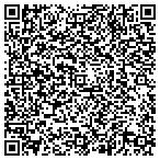 QR code with Matt Crowningshield Property Maintnance contacts