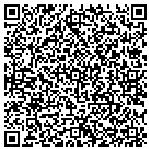 QR code with Ace Master Tree Service contacts