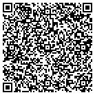 QR code with Industry Freight Forwarding Inc contacts