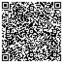 QR code with Ace Tree Service contacts
