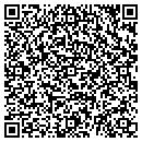 QR code with Granico Stone LLC contacts