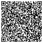 QR code with Complete Home Remodeling contacts