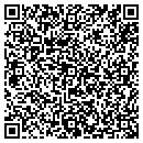 QR code with Ace Tree Service contacts