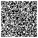 QR code with Ace Tree Service contacts