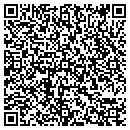 QR code with NorCal Poker contacts