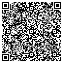 QR code with Spray Insulation Unlimite contacts