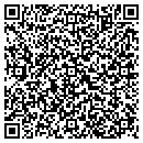 QR code with Granite Expressions Corp contacts