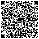 QR code with Mouton Family Tours contacts