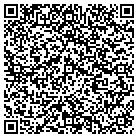 QR code with A Classy Cut Tree Service contacts