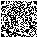 QR code with Gary's Towing contacts