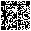 QR code with Spray It LLC contacts