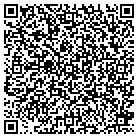 QR code with Infinity Trans Inc contacts
