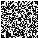 QR code with Mccoy Maintenance Svcs contacts