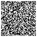 QR code with Nelson and Nelson Farm contacts