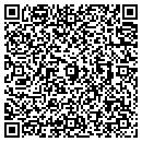 QR code with Spray It LLC contacts