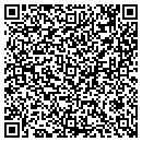 QR code with Play2Win21.com contacts