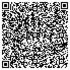 QR code with Mc Devitt Property Maintenance contacts