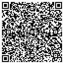 QR code with Action Stump Grinding contacts