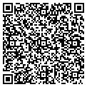 QR code with Spray It LLC contacts