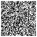 QR code with Teeb's Beauty Island L L C contacts