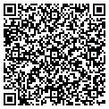 QR code with Mcgovern N contacts