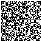 QR code with Stefanow Insulation Inc contacts