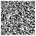 QR code with Porky's Internet Sweepstakes contacts