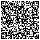 QR code with Inner Point Corp contacts