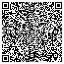 QR code with Action Tree Inc contacts