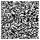 QR code with Inner Point Corp contacts