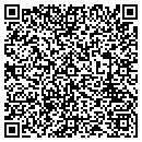 QR code with Practice Craps Table LLC contacts