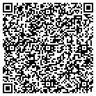 QR code with Gregory A Rosenblum contacts