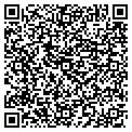 QR code with Griffith Co contacts