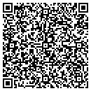 QR code with Clearlink It LLC contacts
