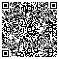 QR code with Grzanit Rock Inc contacts